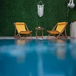 Alp Vilă Fethiye