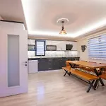 Alp Vilă *